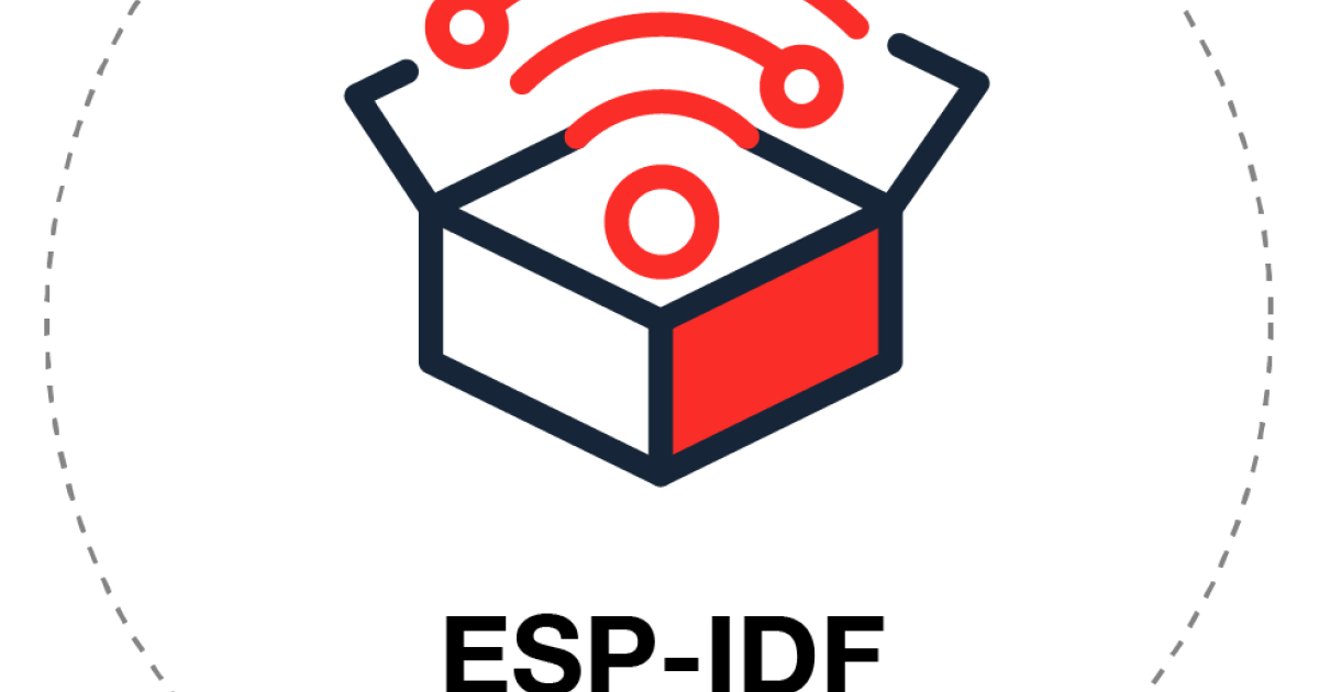 Esp Esp Idf Als Sdk Verwenden Pure Smart De All About Smarthome